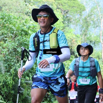 Runner Photo 5205870