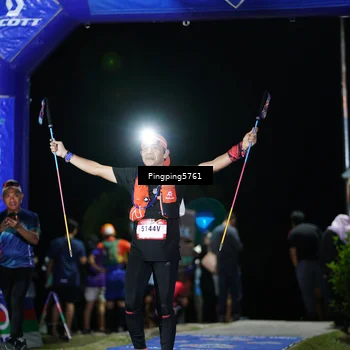 Runner Photo 5205875