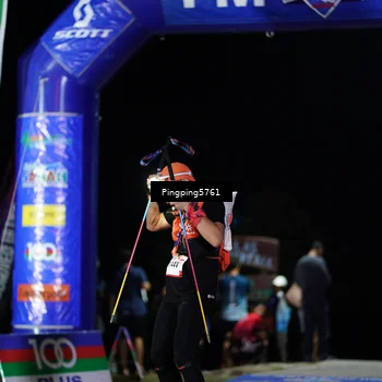 Runner Photo 5205876