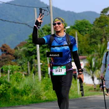 Runner Photo 5205879