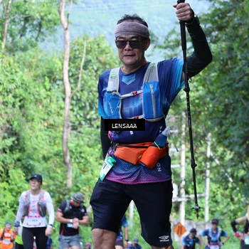 Runner Photo 5205881