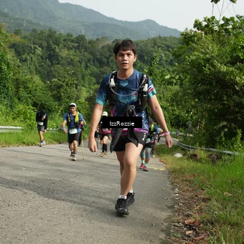 Runner Photo 5205890