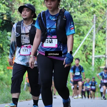 Runner Photo 5205891