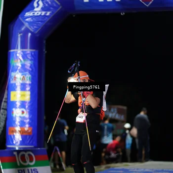 Runner Photo 5205894