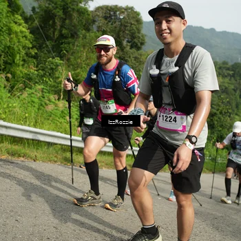 Runner Photo 5205896