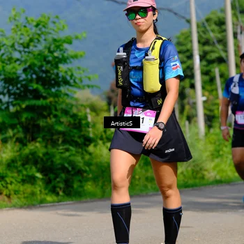 Runner Photo 5205900