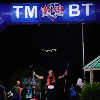 Runner Photo 5205902