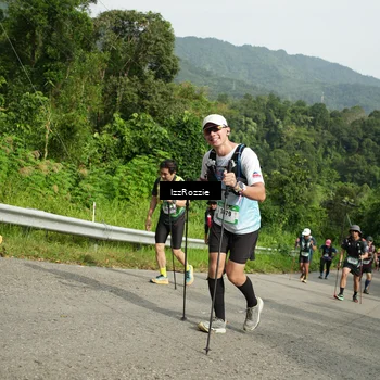 Runner Photo 5205906