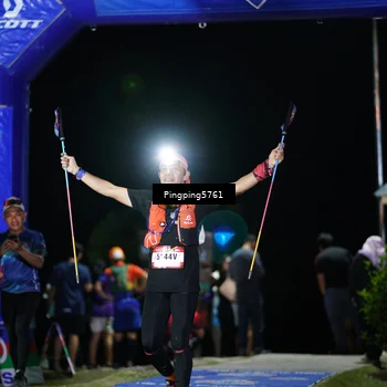 Runner Photo 5205907