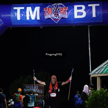 Runner Photo 5205914