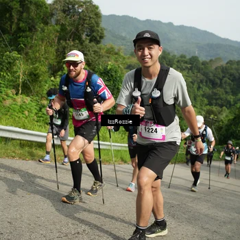 Runner Photo 5205918