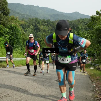 Runner Photo 5205921