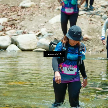 Runner Photo 5205923