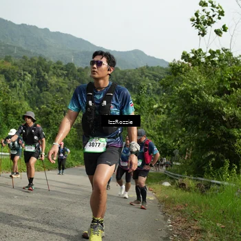 Runner Photo 5205934