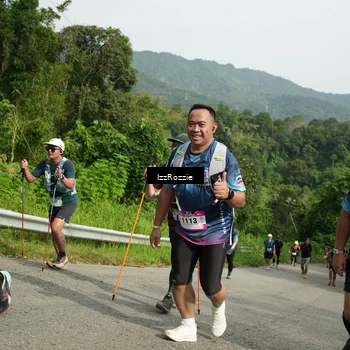 Runner Photo 5205940