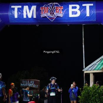 Runner Photo 5205941