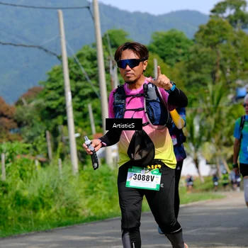 Runner Photo 5205947