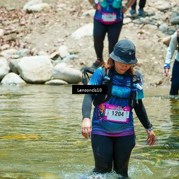 Runner Photo 5205956