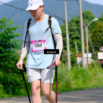 Runner Photo 5205968