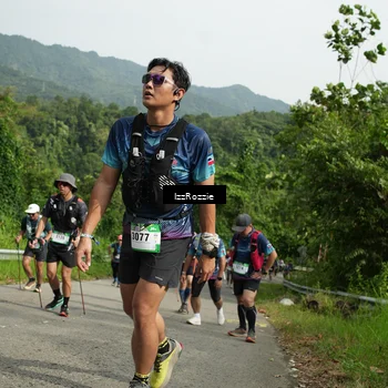 Runner Photo 5205971