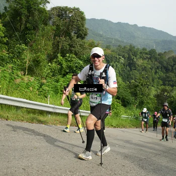 Runner Photo 5205973