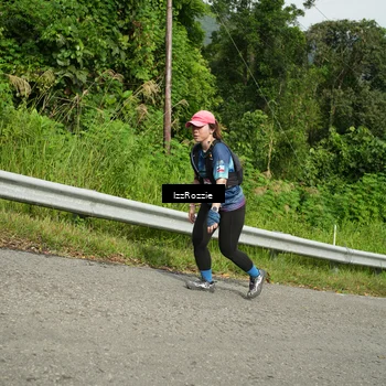 Runner Photo 5205978