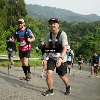 Runner Photo 5205980