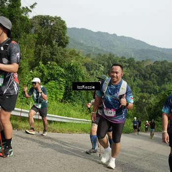 Runner Photo 5205983