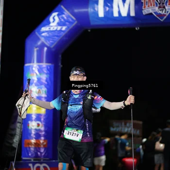 Runner Photo 5206000