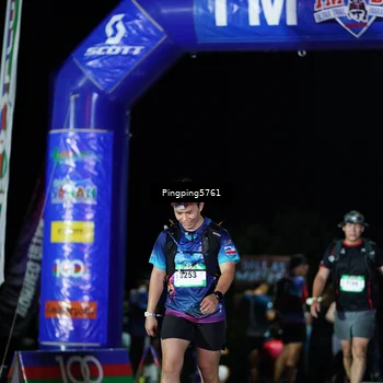 Runner Photo 5206005