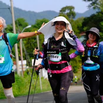 Runner Photo 5206010