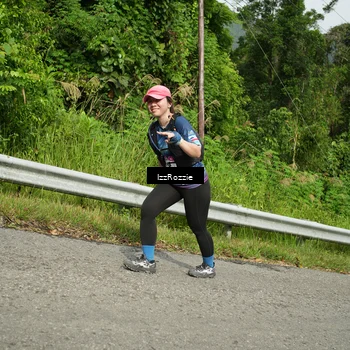 Runner Photo 5206014