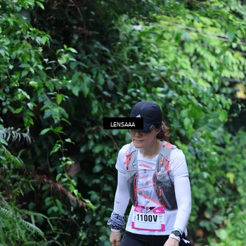 Runner Photo 5206015