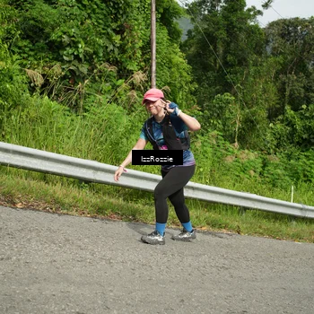 Runner Photo 5206017
