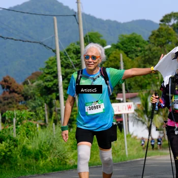 Runner Photo 5206018