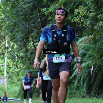 Runner Photo 5206025