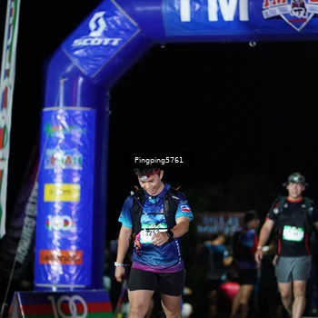 Runner Photo 5206026