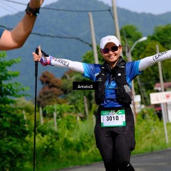 Runner Photo 5206028