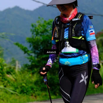 Runner Photo 5206060
