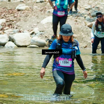 Runner Photo 5206070