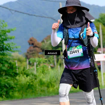 Runner Photo 5206073