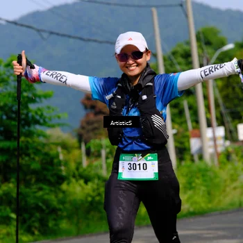 Runner Photo 5206074