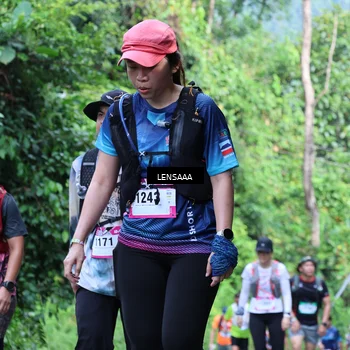 Runner Photo 5206091