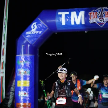 Runner Photo 5206094