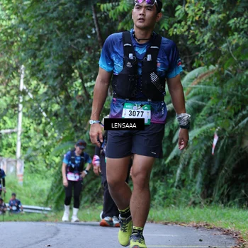 Runner Photo 5206100