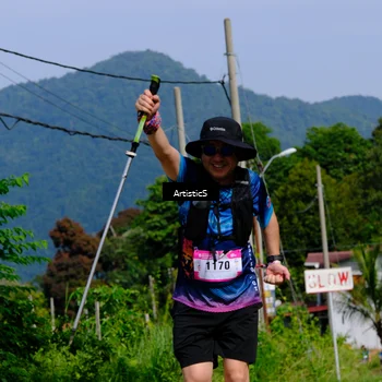 Runner Photo 5206103