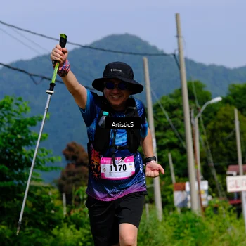 Runner Photo 5206112