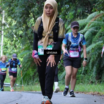 Runner Photo 5206114