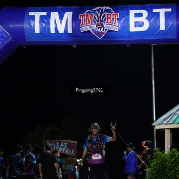 Runner Photo 5206115