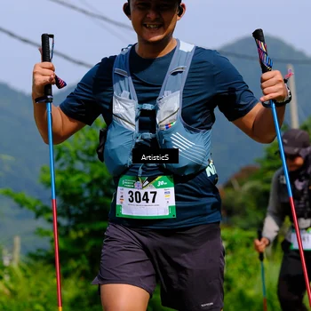 Runner Photo 5206119